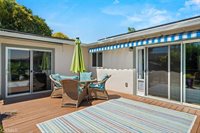 571 Redwood Way, Chico, CA 95926