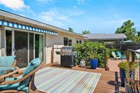 571 Redwood Way, Chico, CA 95926