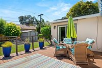 571 Redwood Way, Chico, CA 95926