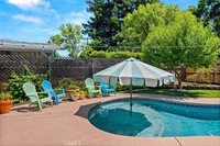 571 Redwood Way, Chico, CA 95926