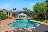 571 Redwood Way, Chico, CA 95926