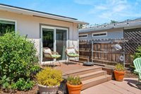 571 Redwood Way, Chico, CA 95926