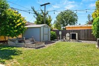 571 Redwood Way, Chico, CA 95926