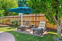 571 Redwood Way, Chico, CA 95926