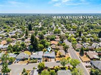 571 Redwood Way, Chico, CA 95926