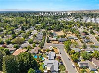 571 Redwood Way, Chico, CA 95926