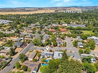 571 Redwood Way, Chico, CA 95926