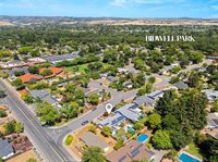 571 Redwood Way, Chico, CA 95926