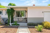 571 Redwood Way, Chico, CA 95926