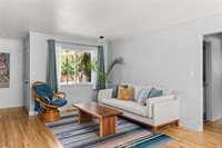 571 Redwood Way, Chico, CA 95926