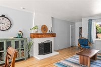 571 Redwood Way, Chico, CA 95926