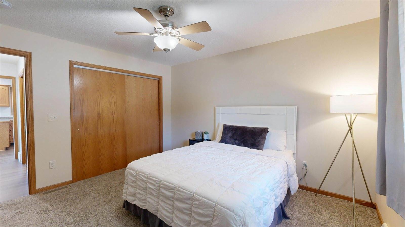 120 Rhyme St, West Salem, WI 54669