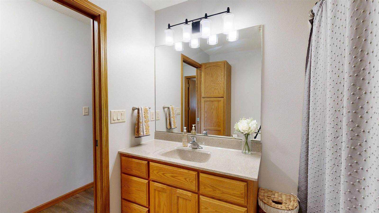 120 Rhyme St, West Salem, WI 54669