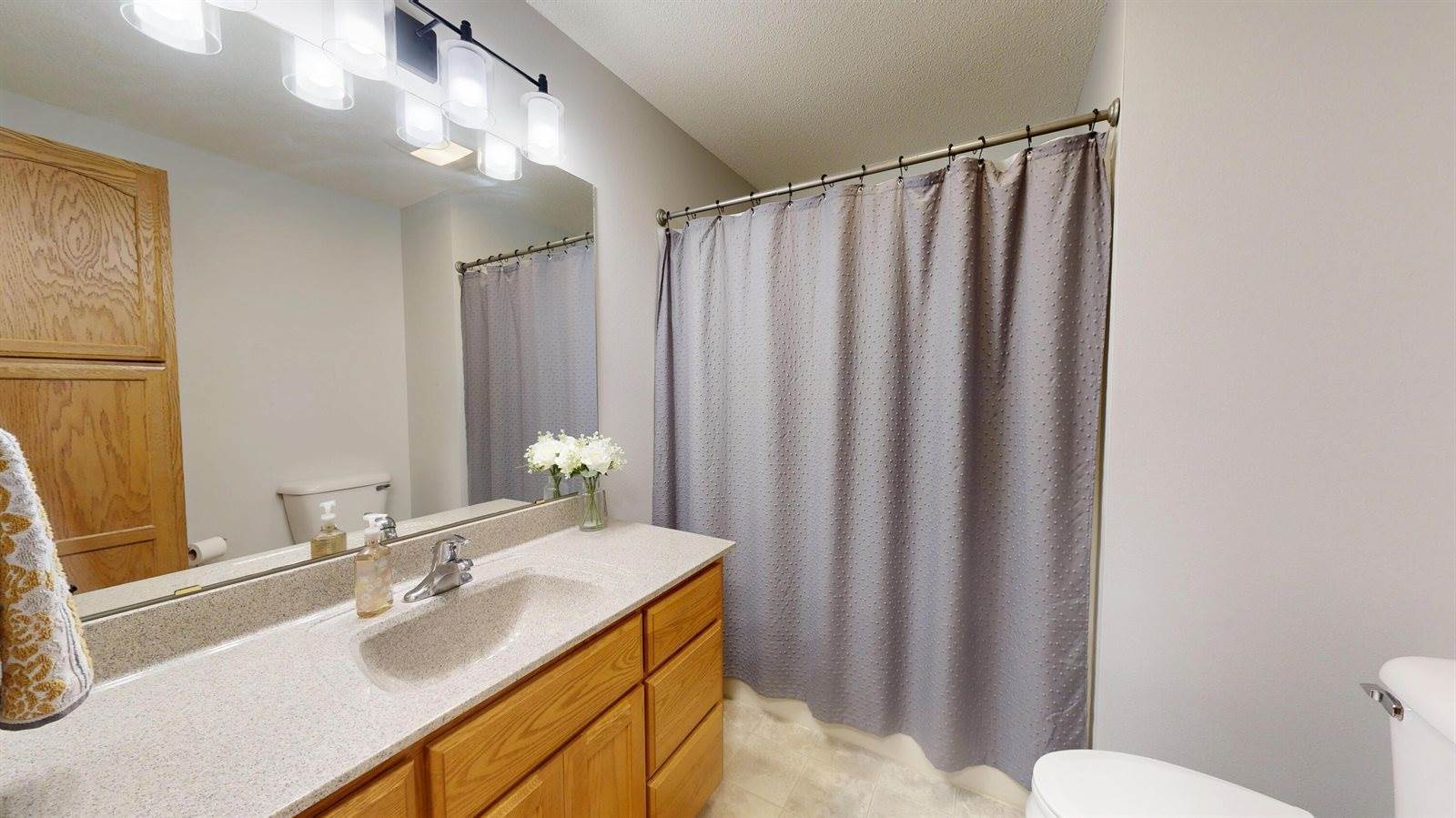 120 Rhyme St, West Salem, WI 54669