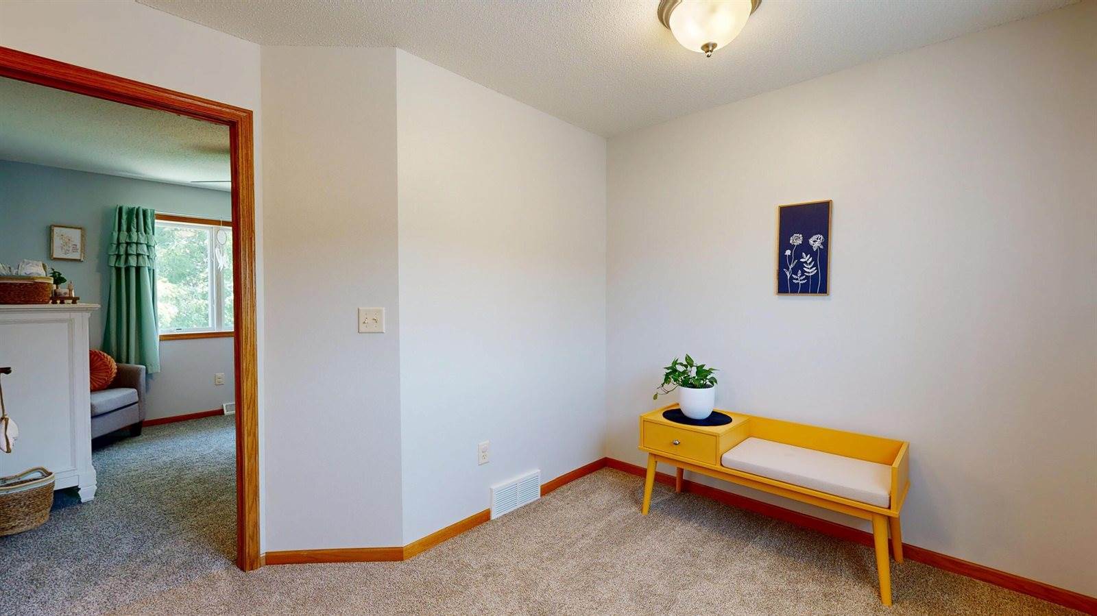 120 Rhyme St, West Salem, WI 54669