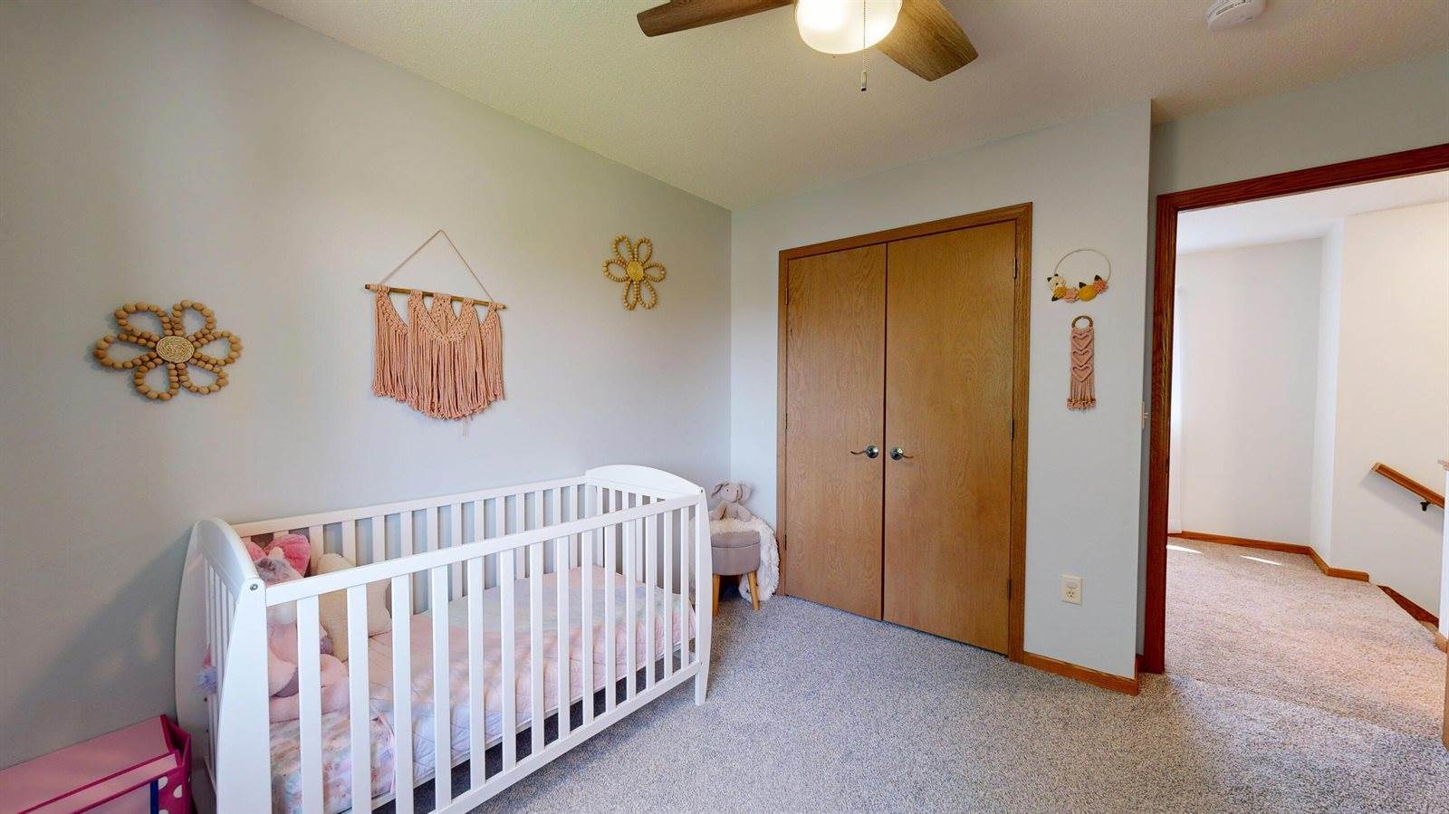 120 Rhyme St, West Salem, WI 54669