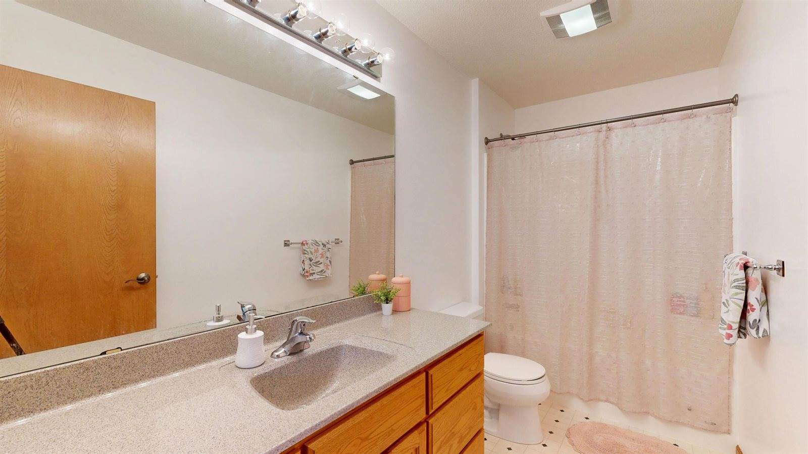 120 Rhyme St, West Salem, WI 54669