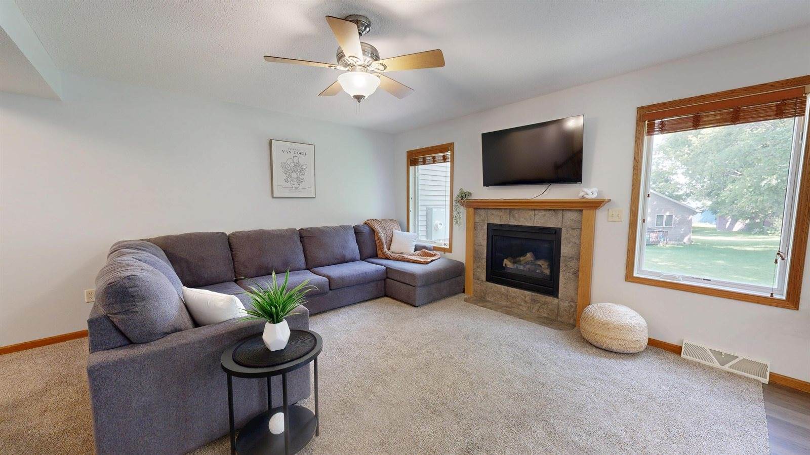 120 Rhyme St, West Salem, WI 54669