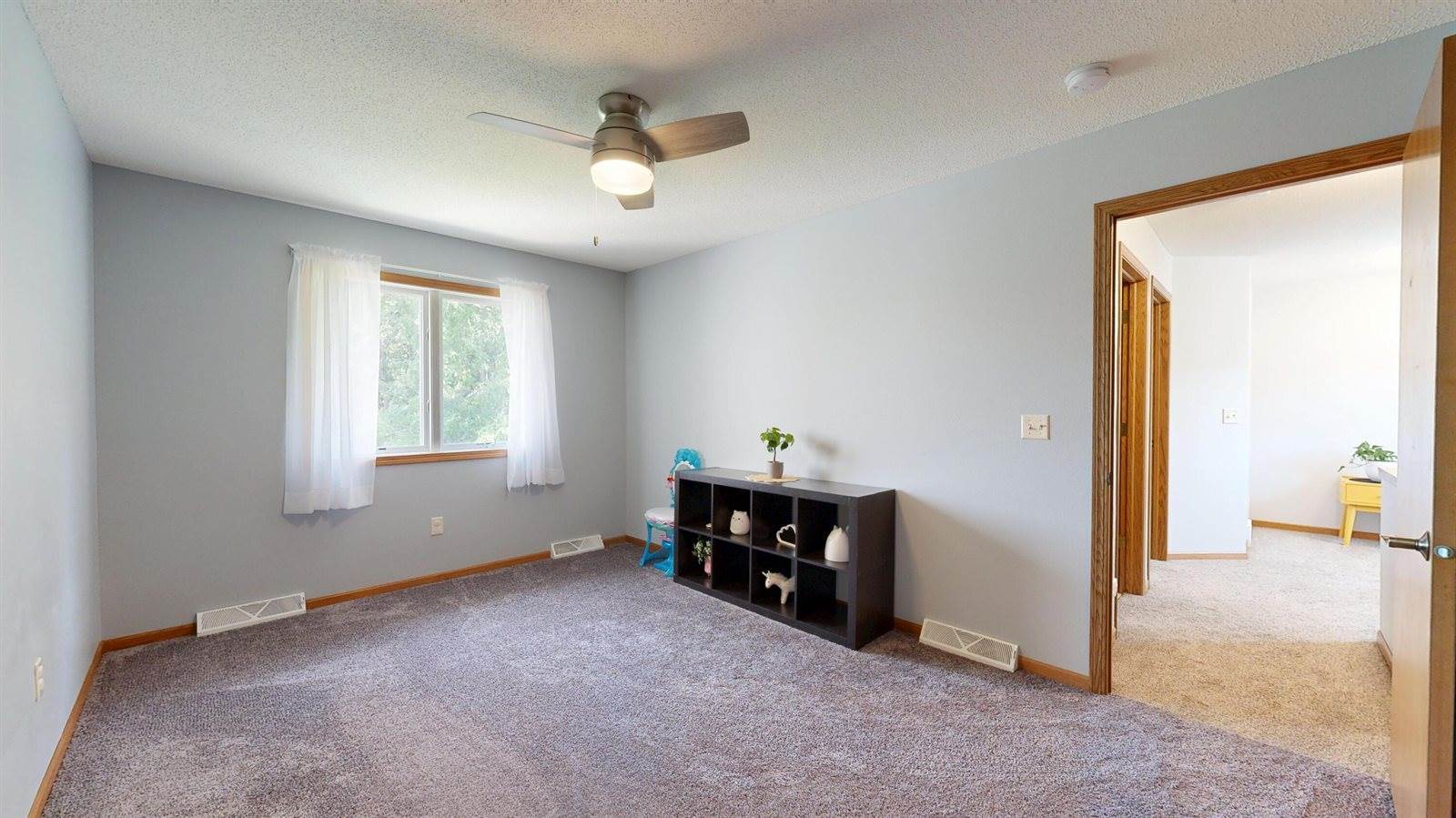 120 Rhyme St, West Salem, WI 54669