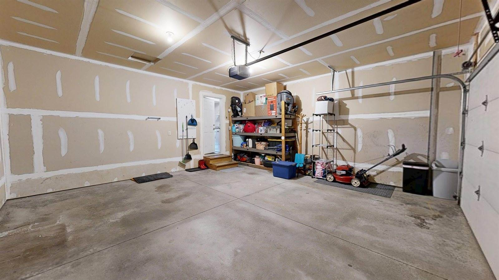 120 Rhyme St, West Salem, WI 54669