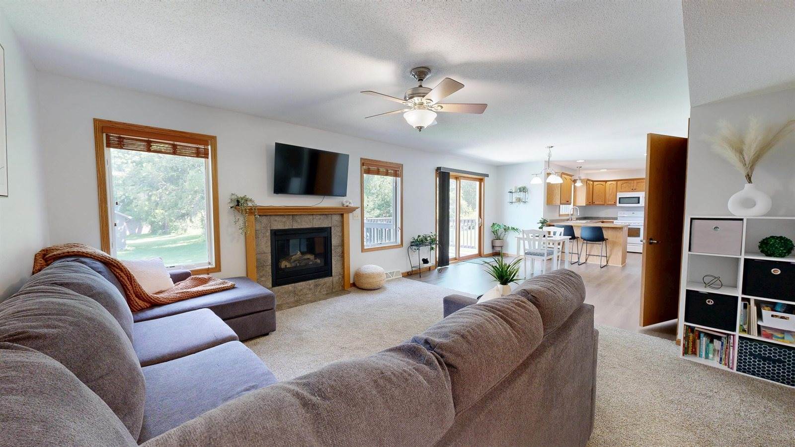 120 Rhyme St, West Salem, WI 54669