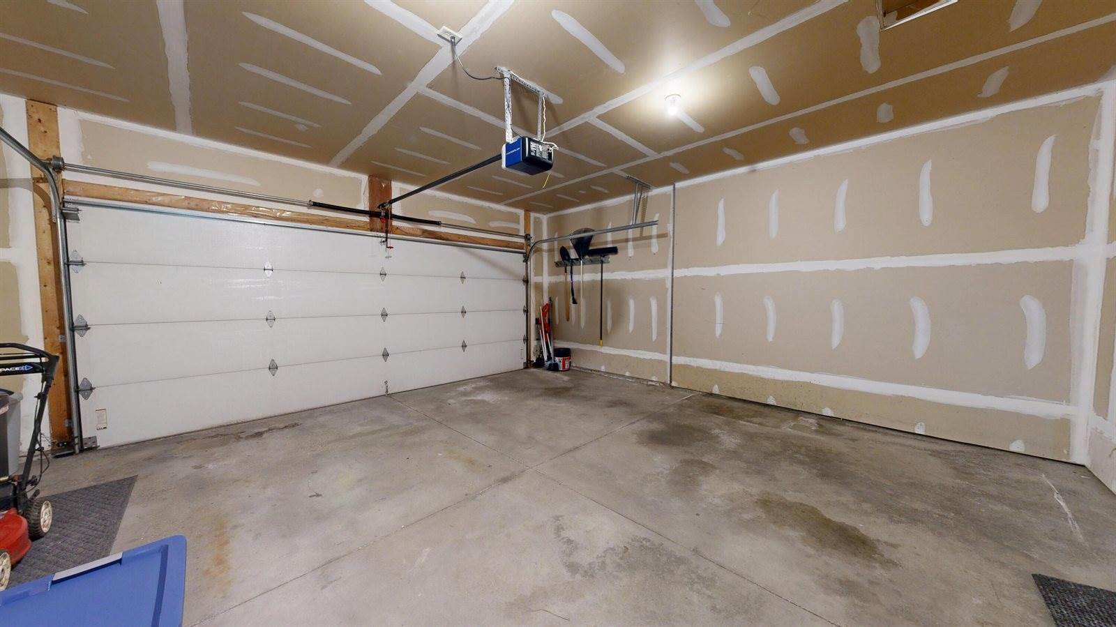 120 Rhyme St, West Salem, WI 54669