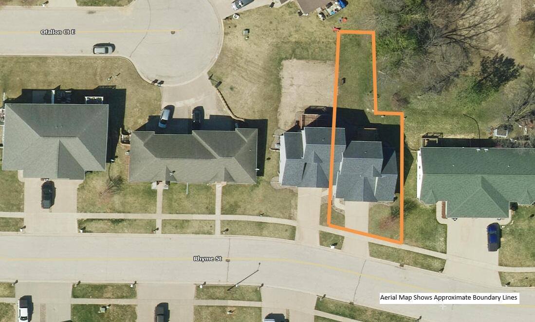 120 Rhyme St, West Salem, WI 54669