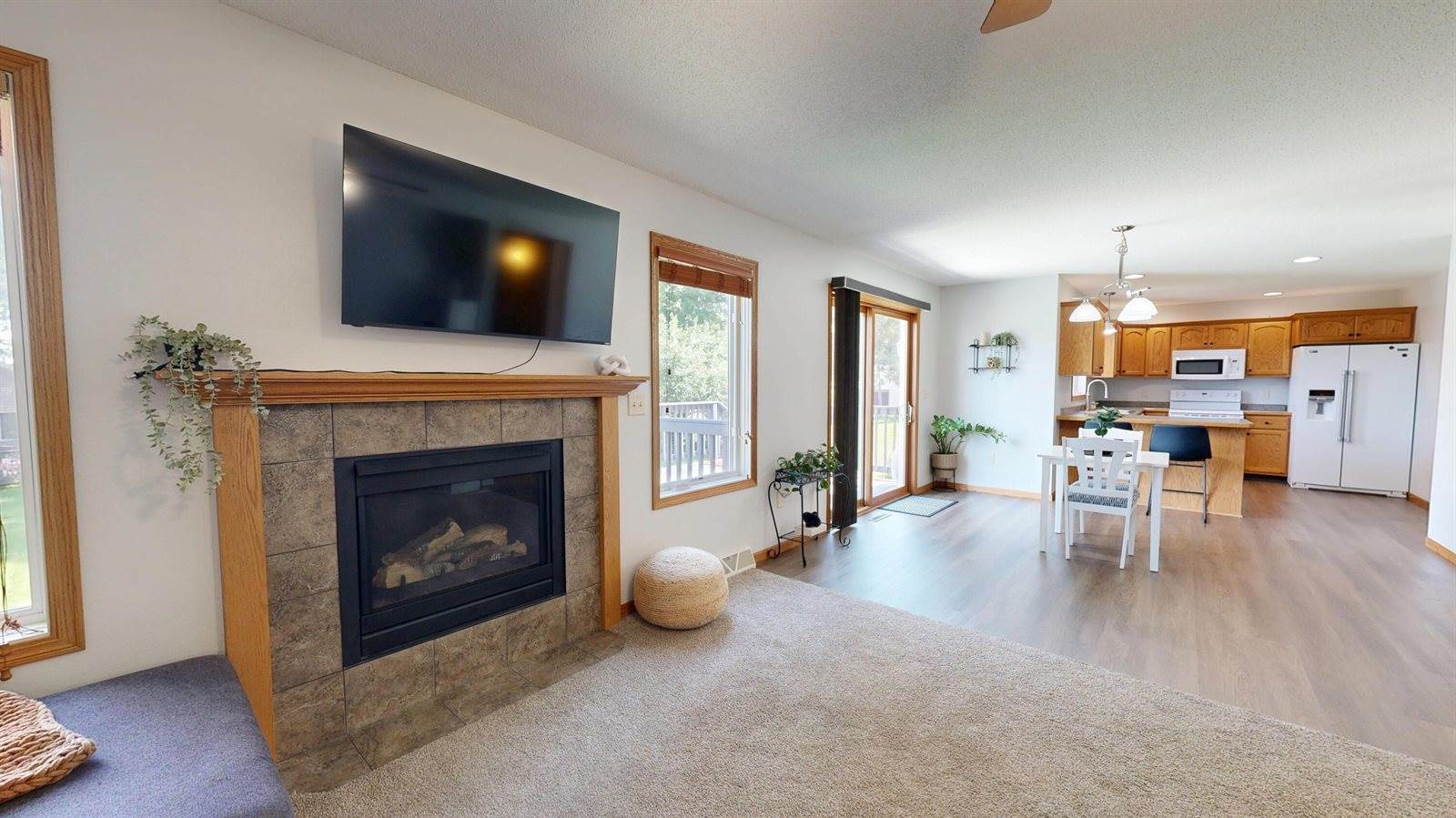 120 Rhyme St, West Salem, WI 54669