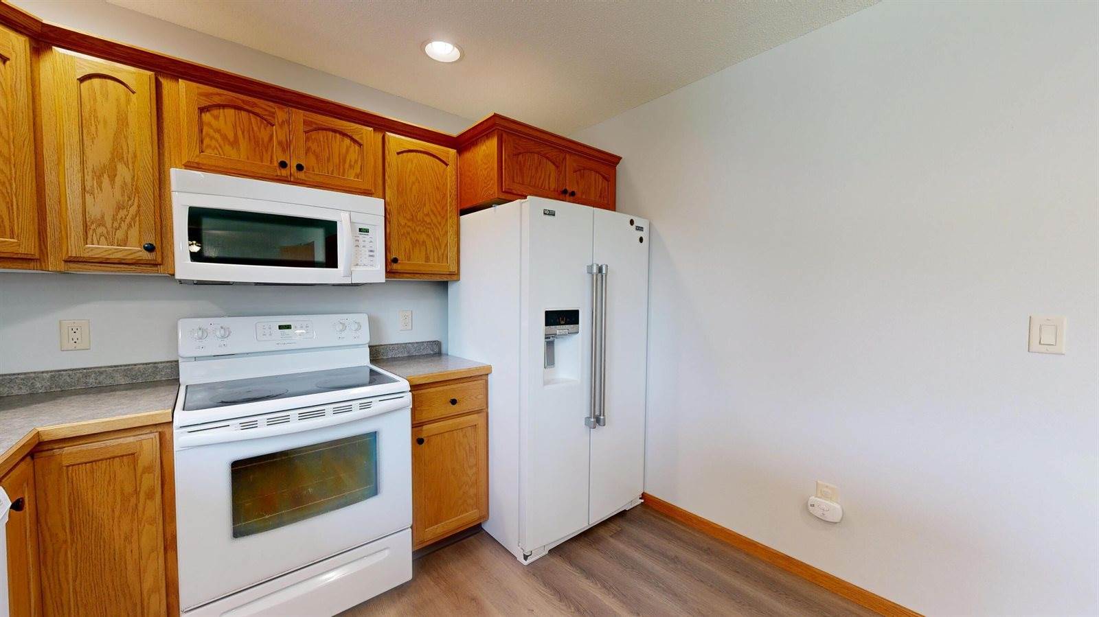 120 Rhyme St, West Salem, WI 54669