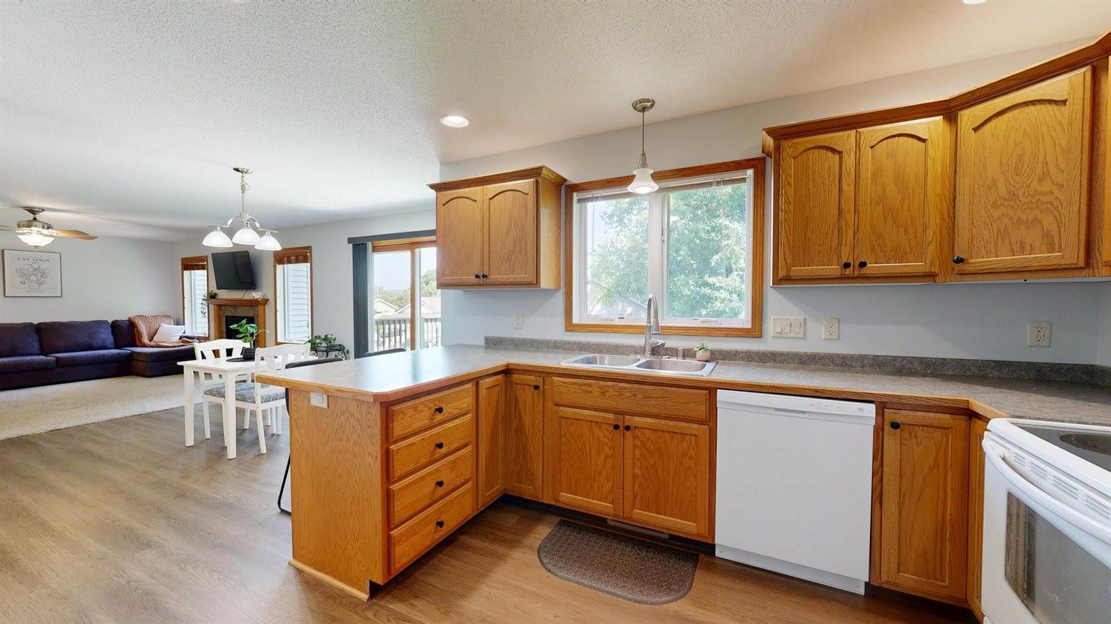 120 Rhyme St, West Salem, WI 54669