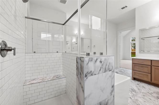 1016 Prescott Drive, Conroe, TX 77301