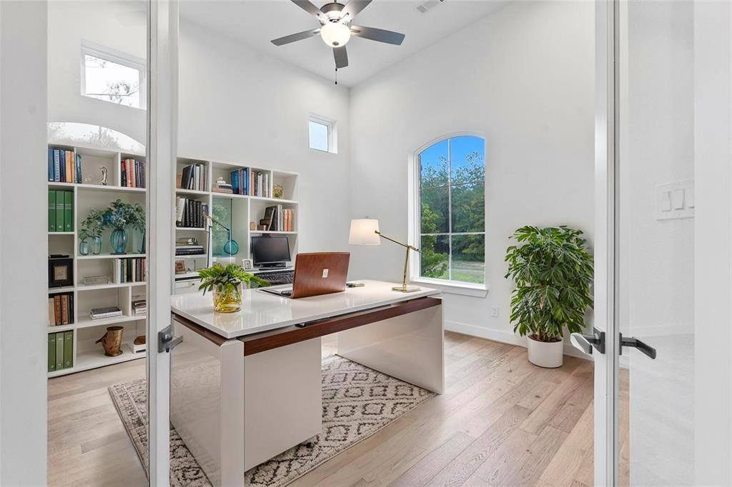 1016 Prescott Drive, Conroe, TX 77301