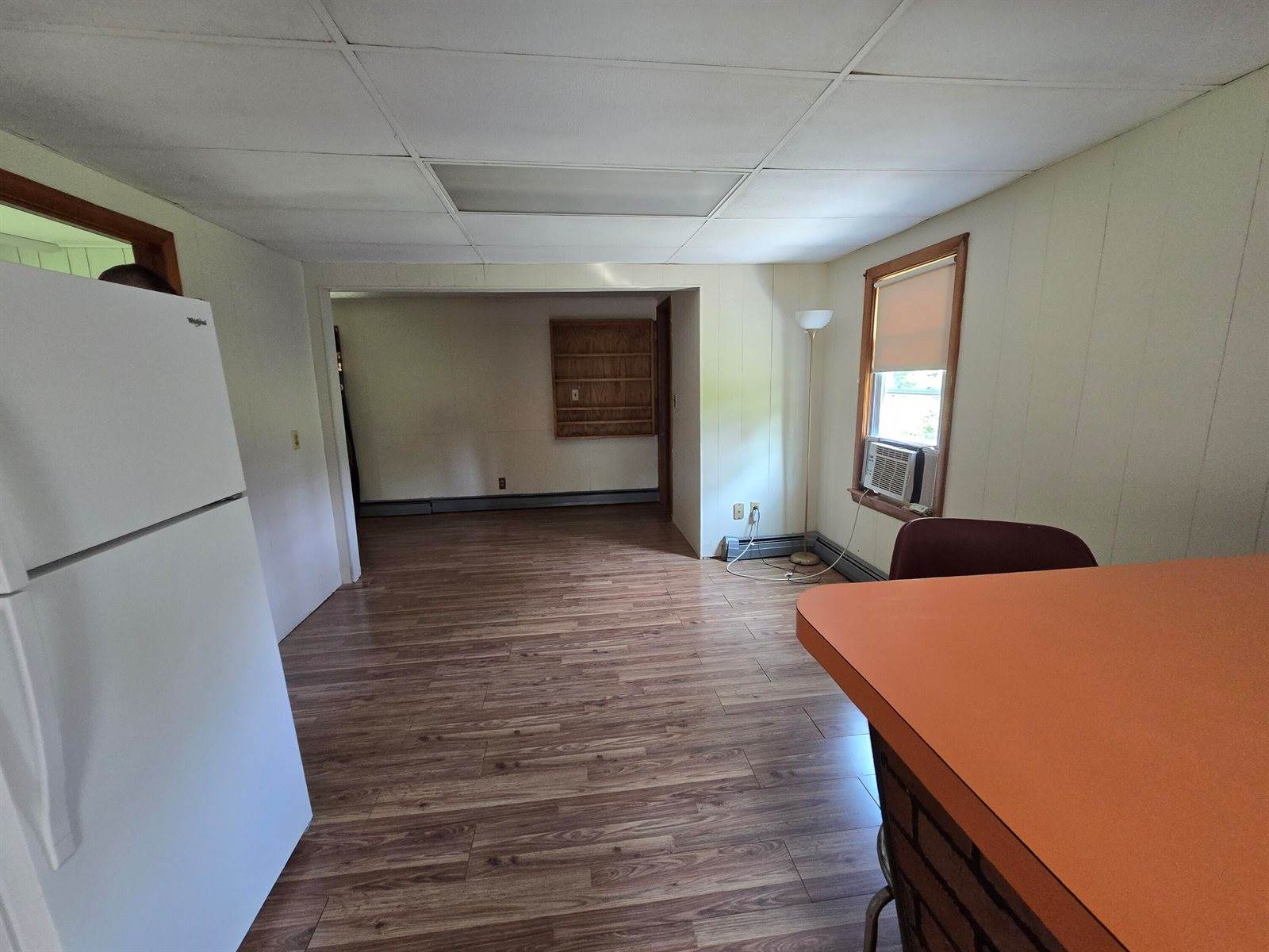 435 East Ridge Road, Greenbush, ME 04418