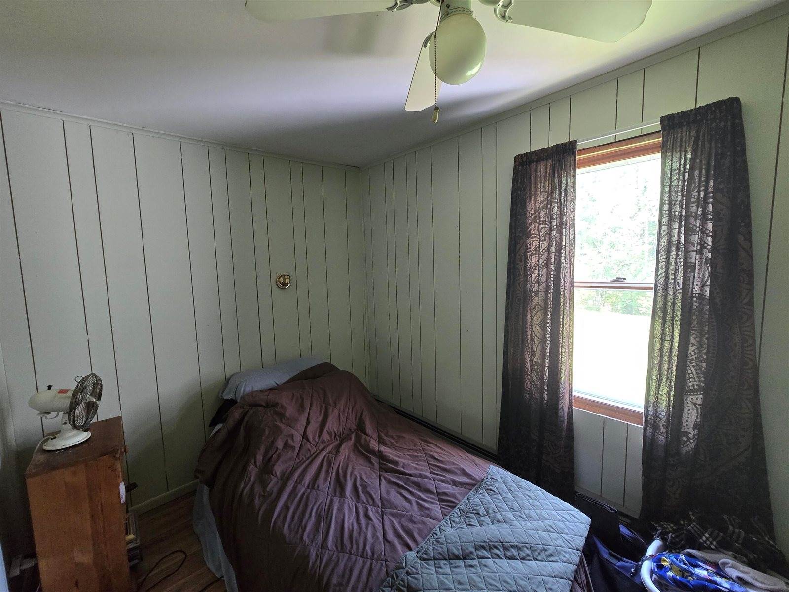 435 East Ridge Road, Greenbush, ME 04418