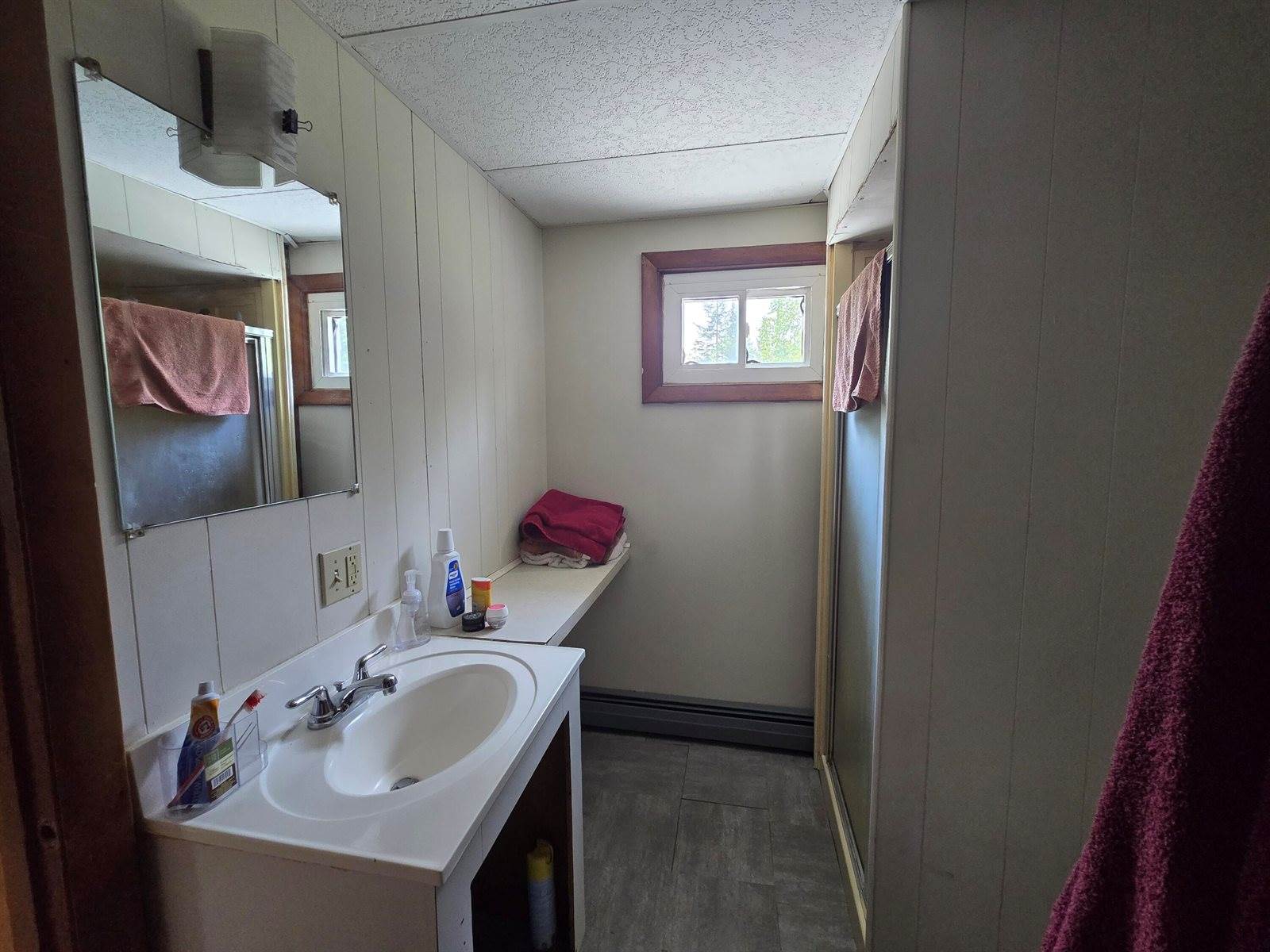 435 East Ridge Road, Greenbush, ME 04418