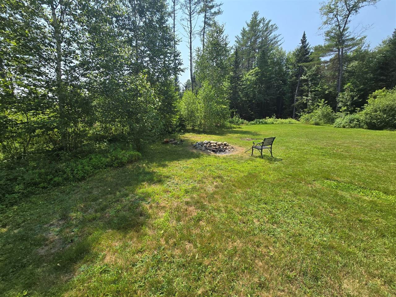 435 East Ridge Road, Greenbush, ME 04418