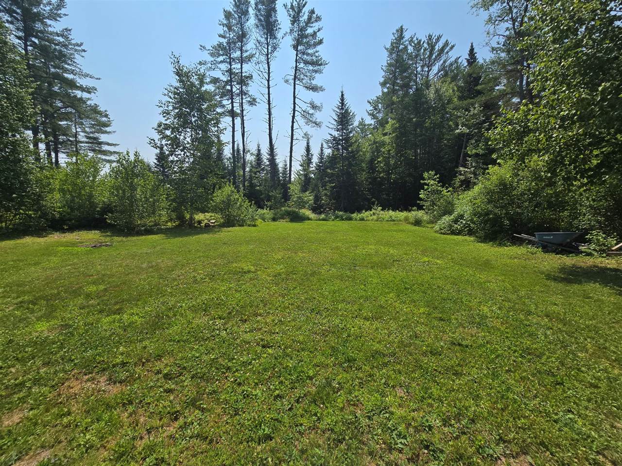 435 East Ridge Road, Greenbush, ME 04418