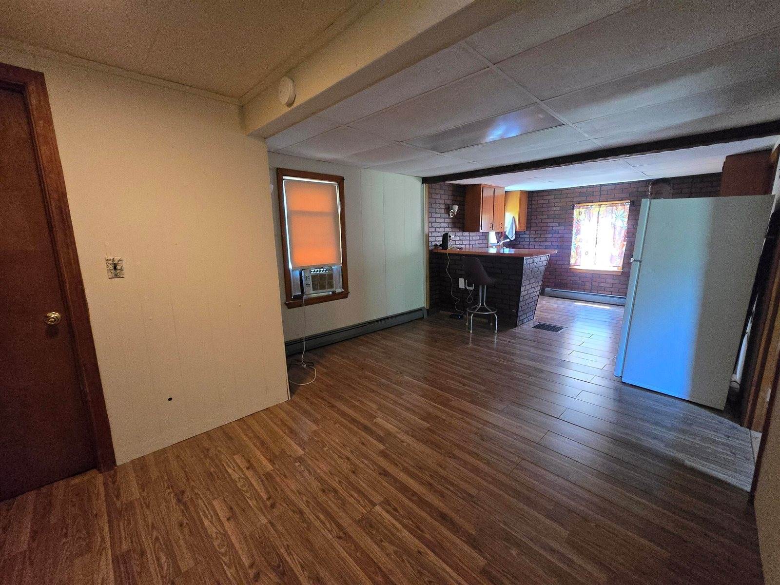 435 East Ridge Road, Greenbush, ME 04418