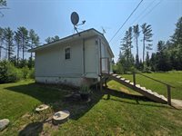 435 East Ridge Road, Greenbush, ME 04418