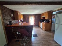 435 East Ridge Road, Greenbush, ME 04418