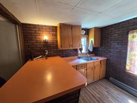 435 East Ridge Road, Greenbush, ME 04418