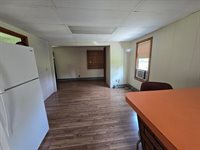 435 East Ridge Road, Greenbush, ME 04418