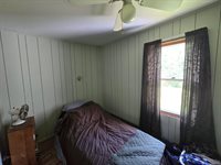 435 East Ridge Road, Greenbush, ME 04418