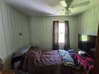 435 East Ridge Road, Greenbush, ME 04418