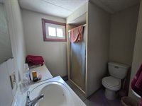 435 East Ridge Road, Greenbush, ME 04418