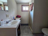 435 East Ridge Road, Greenbush, ME 04418