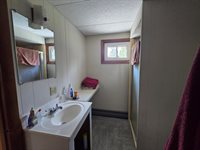 435 East Ridge Road, Greenbush, ME 04418