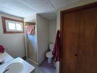 435 East Ridge Road, Greenbush, ME 04418