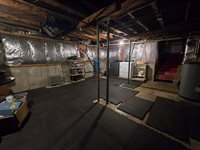 435 East Ridge Road, Greenbush, ME 04418