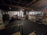 435 East Ridge Road, Greenbush, ME 04418